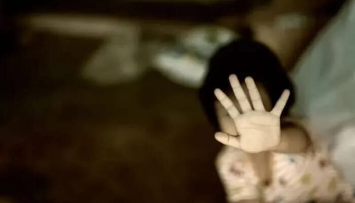 Sungguh Bejat Remaja Ini, Lakukan Kekerasan terhadap Anak di Sungai Durian Kotabaru