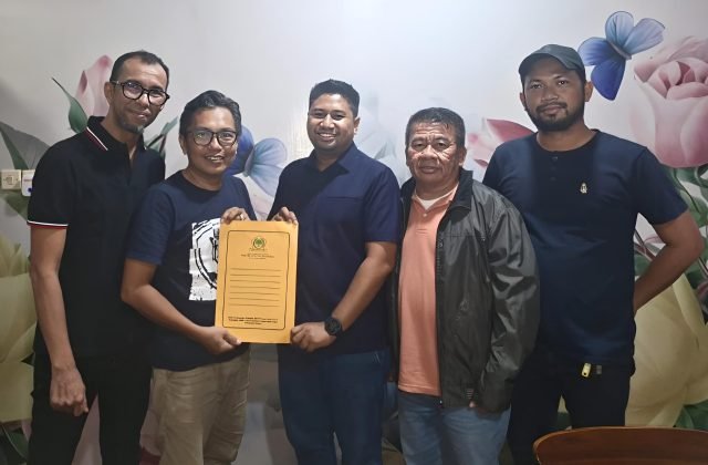 1000387138 scaled e1715570214667