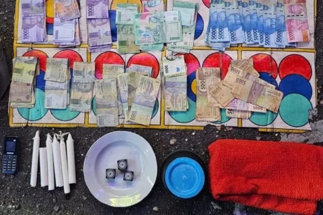 1000388395 e1715651167631