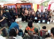 Resmikan Kantor Baru Lintas Jawa Group, Samosir Dukung Pembangunan IKN 8 Resmikan Kantor Baru Lintas Jawa Group, Samosir Dukung Pembangunan IKN