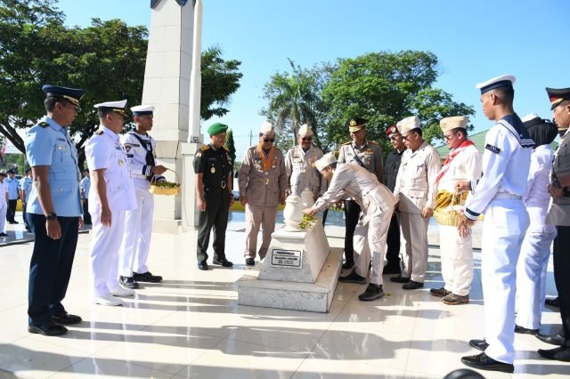 1000390173 e1715764851413