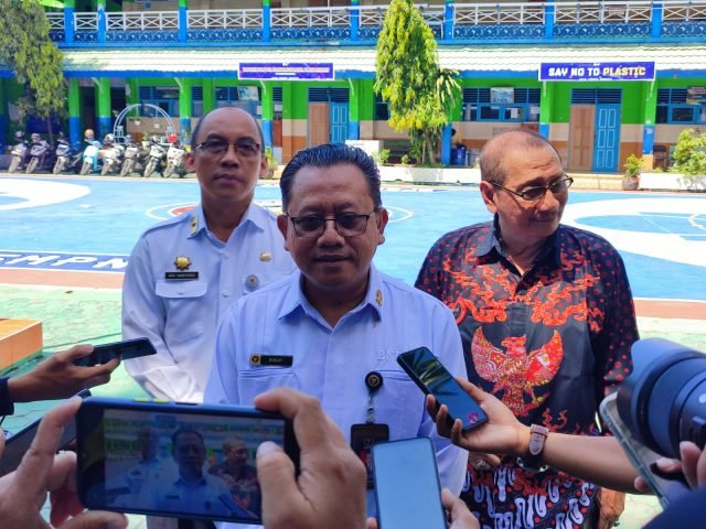 1000390433 e1715773577546