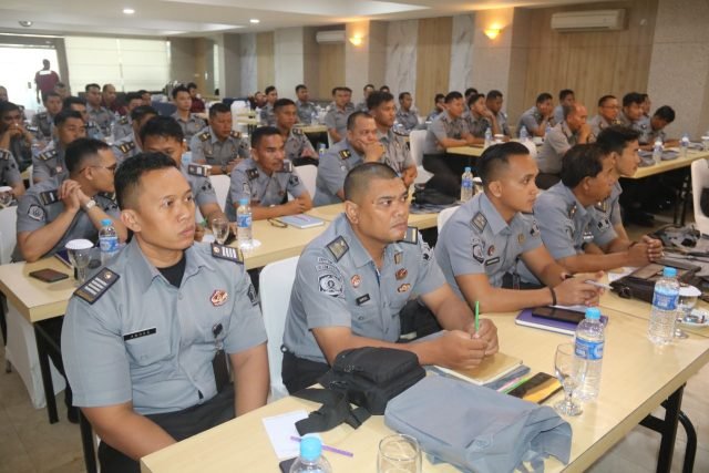 1000392726 e1715929121926