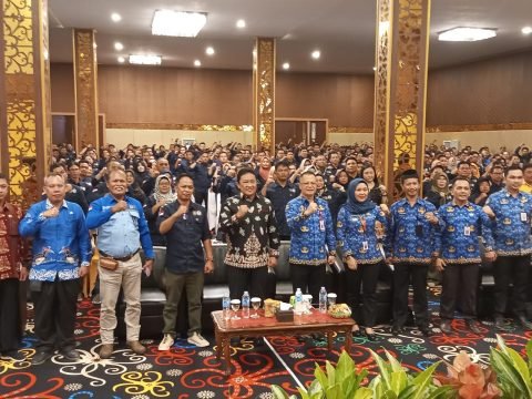 1000393144 e1715946798675