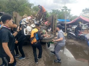 1000393222 e1715947902310