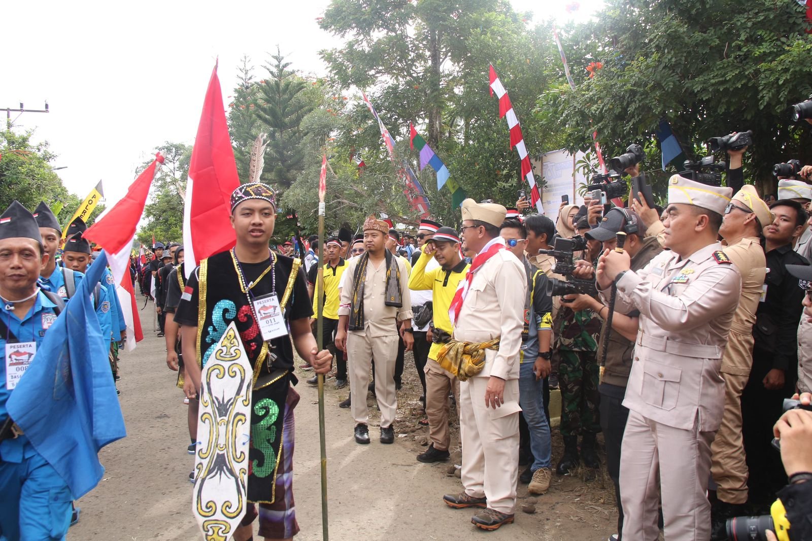 ???????????????????? ???????????????????????????????????????????? ???????????????????????????????????? ???????????? ????????-???????? ???????????????????????????????????????? ???????????????????????????????????????? ???????????????????????????????? ???????????????????????????? ???????????????? ???????????????????????? ???????? ???????????????????????????????????????? ???????????????????????????????????????? 1 1000393632