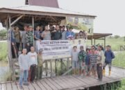 Membangun Desa Menata Kota jadi Tema Reses Masa Sidang II 2024 Supian HK 30 Membangun Desa Menata Kota jadi Tema Reses Masa Sidang II 2024 Supian HK