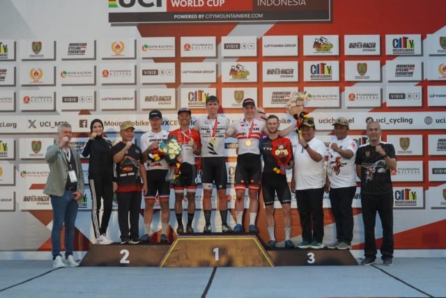 1000396072 e1716171474895