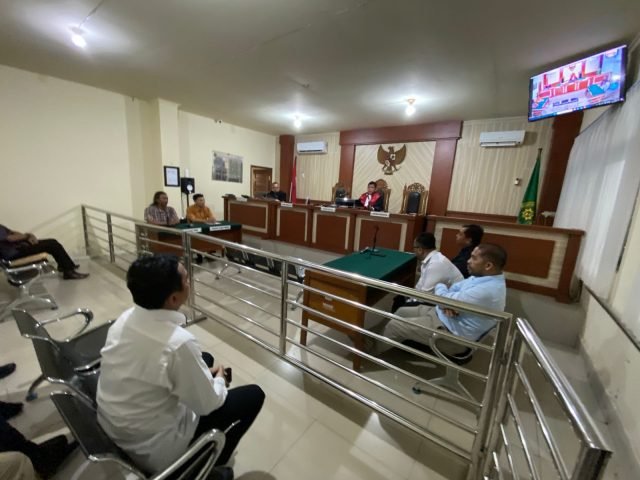 1000396996 e1716210452383