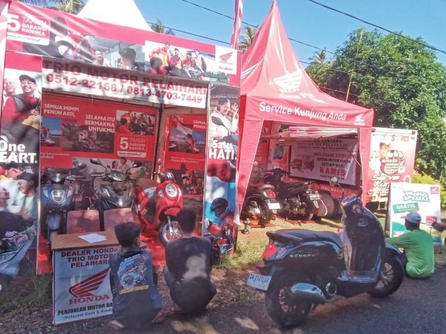 1000397747 e1716272793264