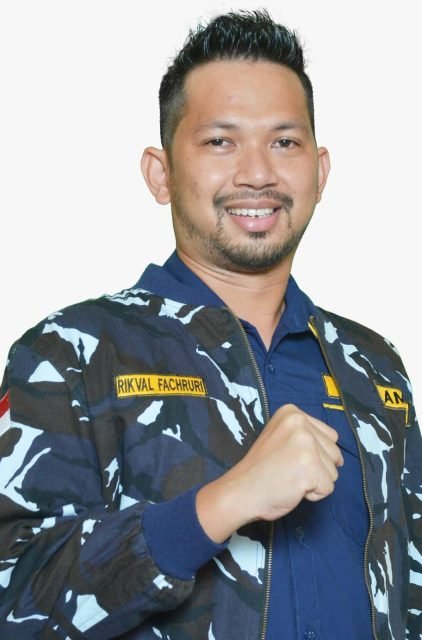 1000398885 e1716348587327