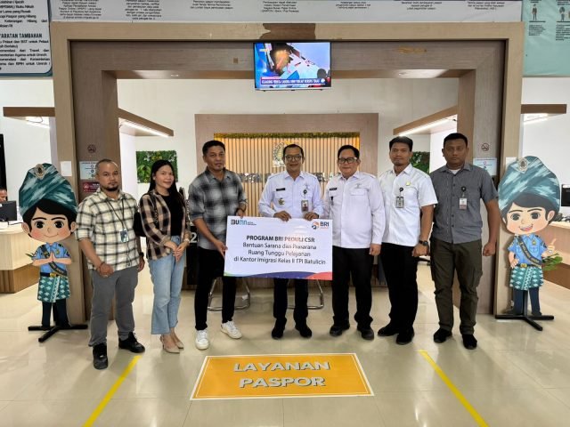 1000398969 e1716394234489