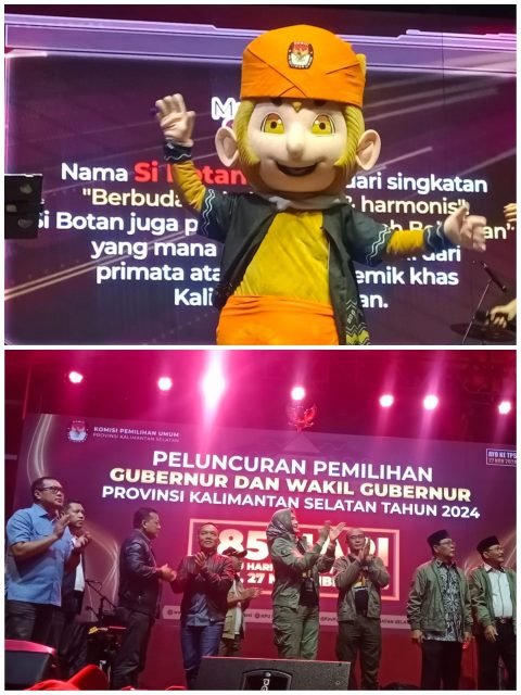 1000405555 scaled e1716864641114