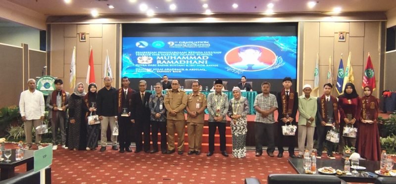 1000405884 e1716882682833