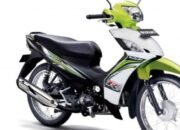 Ini 10 Penyebab Kendaraan Injektor Mati Saat Digas 37 Ini 10 Penyebab Kendaraan Injektor Mati Saat Digas