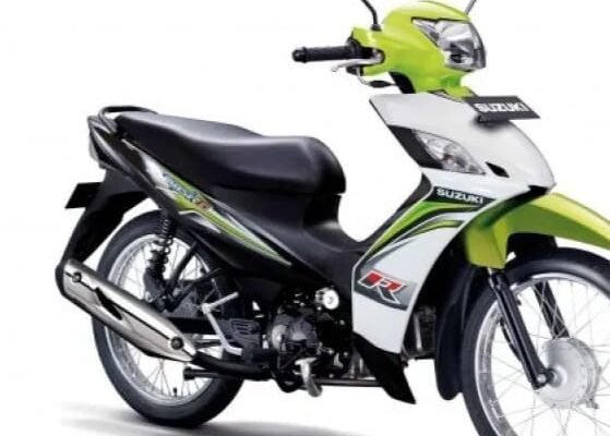 Ini 10 Penyebab Kendaraan Injektor Mati Saat Digas