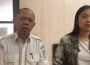 Angka Stunting Nasional Naik, Pemprov Kalsel Upayakan Penurunan Lewat Aplikasi E-PPGBM 8 Angka Stunting Nasional Naik, Pemprov Kalsel Upayakan Penurunan Lewat Aplikasi E-PPGBM