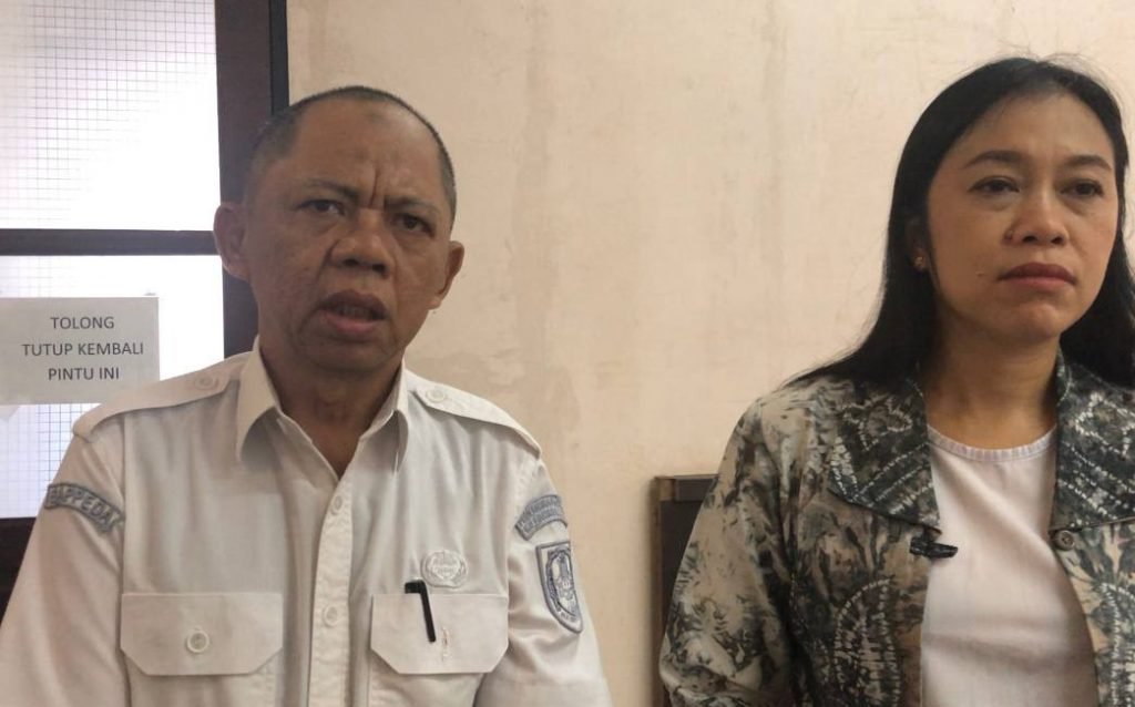 Angka Stunting Nasional Naik, Pemprov Kalsel Upayakan Penurunan Lewat Aplikasi E-PPGBM 1 1000408348