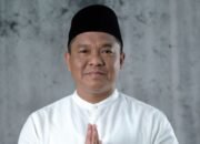 Kartoyo Siap Perjuangkan Kepentingan dan Kesejahteraan Rakyat 8 Kartoyo Siap Perjuangkan Kepentingan dan Kesejahteraan Rakyat
