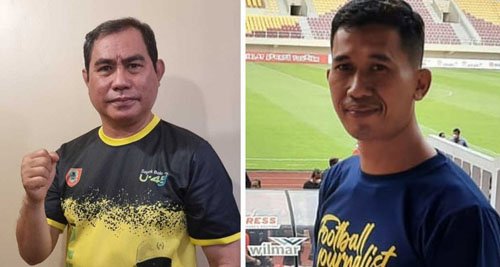 13 1klm Bang Helmi jpg