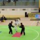 13 2klm pencak silat jpg