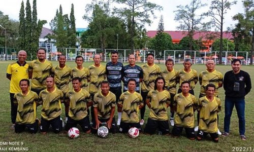 13 3klm Allstars jpg