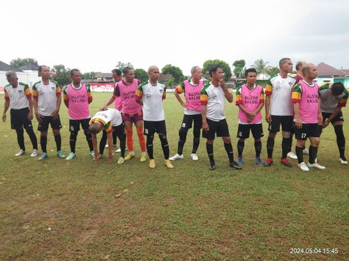 13 3klm Munthe Allstar Kalsel jpg