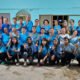 13 3klm Senam Bagua mahua jpg