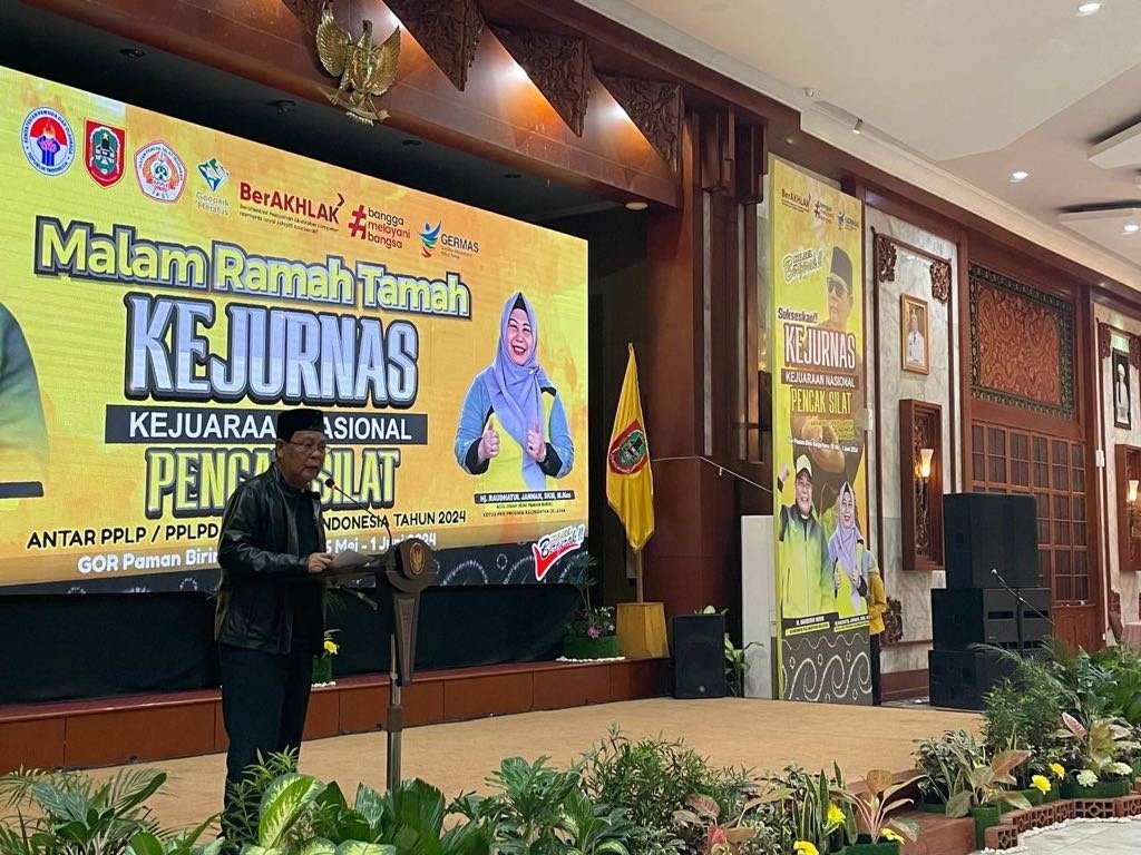 13 3klm gubernur jpg