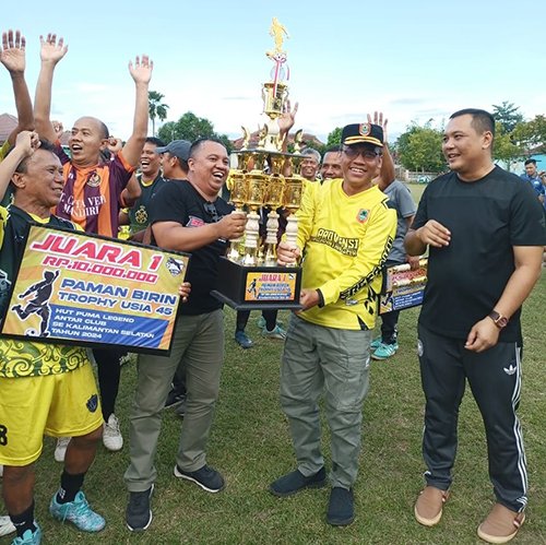 13 3klm juara jpg