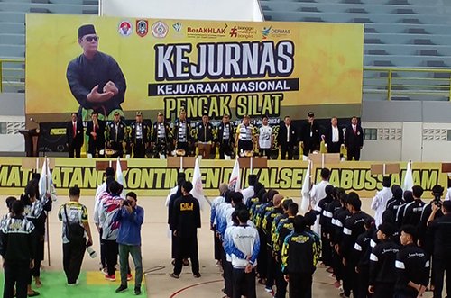 13 3klm kejurnas jpg