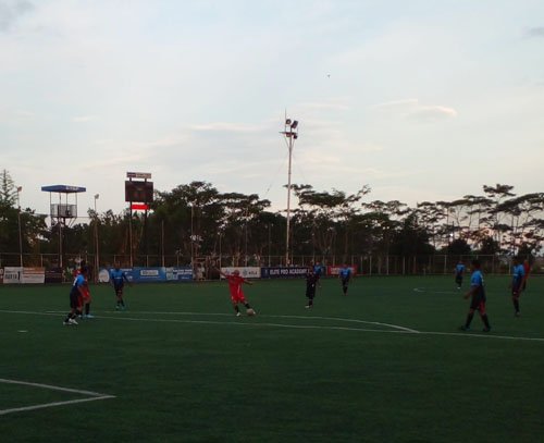 13 3klm perseeru v allstars ks jpg