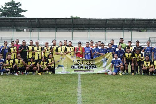 13 3klm tim dispora jpg