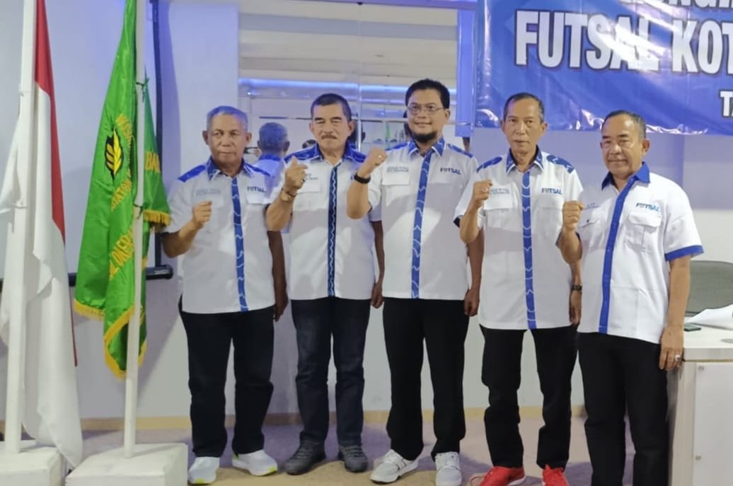 13 3klm zainal hakim jpg