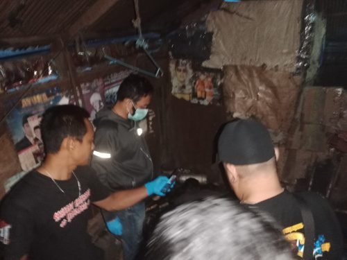 4A637195 BEC0 4E75 9549 95AB2C5A36E3 e1715338098892