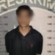 5 Mantan Karyawan Indomarco 2klm
