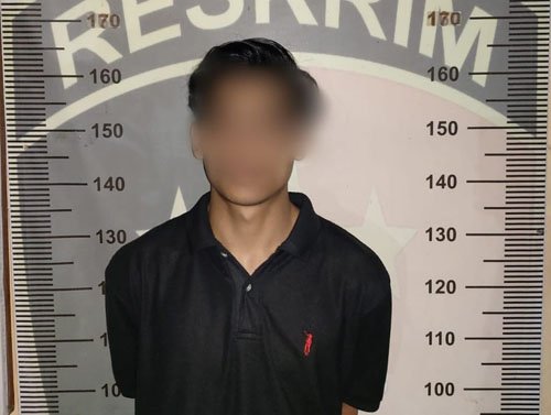 5 Mantan Karyawan Indomarco 2klm
