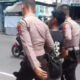 6 Tawuran di Pasar Lama 3klm