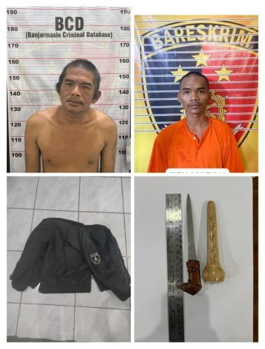 7FADF402 662C 42CF 89B3 372EAA61C8D1 e1715336349772