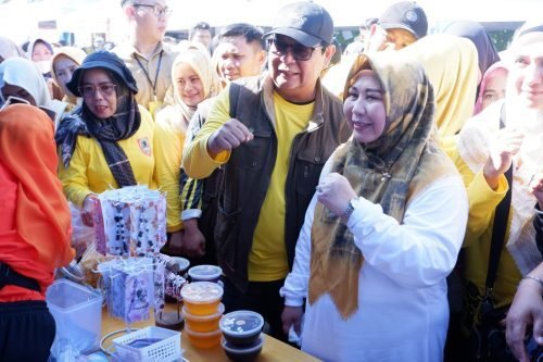 AD8C787C F043 41E5 92EA 16B9A990E9E9 e1714736040460