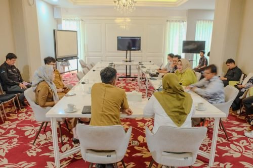 B131CFF6 295A 4150 83A5 49B56673ED31 e1714549045481