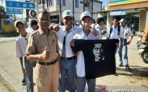 B8F7569F 2C2B 4EDE BE34 D9614A187B12 e1715572279269