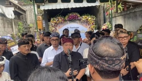 D17111C6 82C6 4542 8DF6 1F58AE0ACB00 e1715240458656