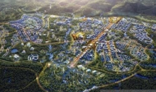 IKN Sebagai Katalis Kunci Mewujudkan Strategi Hidrogen Nasional 1 DEFD7121 03F4 4C9C 84EE 63F5D2DF1307 e1714907203923