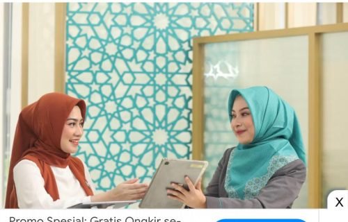 E3B20D37 5A42 4A88 89D1 C93EC5132EBA e1714551753240