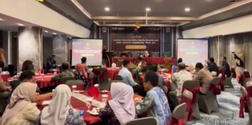 F4AFA0C1 51ED 4A6B 88DF D8298EAC0E1F e1714906639512