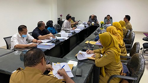 HAL 10 3 kLM Transportasi