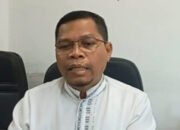 Dewan Minta SKPD Siapkan Pelaksanaan Program Kerja 19 Dewan Minta SKPD Siapkan Pelaksanaan Program Kerja
