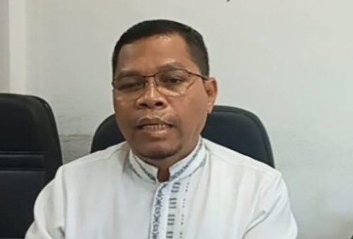 Hal 10 1 KLm Mathari