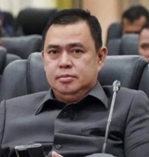 Hal 10 1 KLm Muhammad Isnaini 1